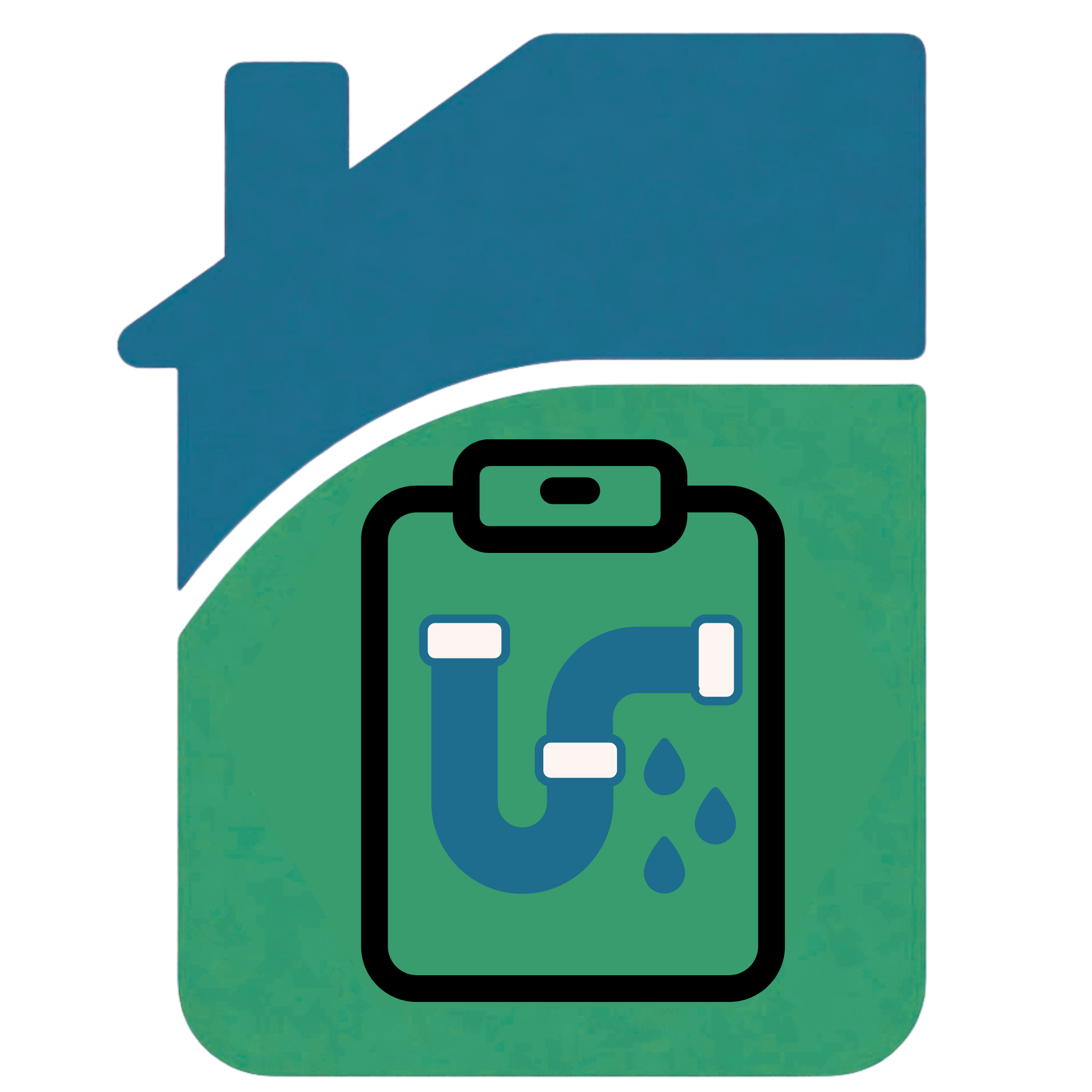 Trade Tools Plumbing Assist